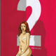 Illustration for article titled Graphic Novels Art-Comics—April 2012